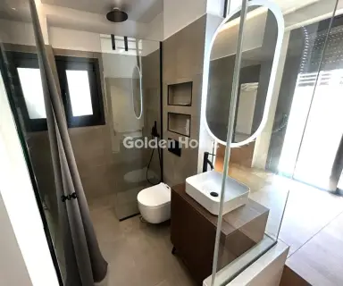 Διαμέρισμα 27τ.μ. προς πώληση φωτογραφία 5591338