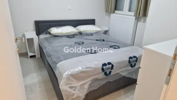 Γκαρσονιέρα 44τ.μ. προς πώληση φωτογραφία 4