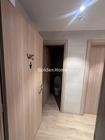 店铺 38m<sup>2</sup> for rent photo 5