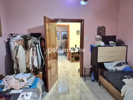Μονοκατοικία 90τ.μ. προς πώληση φωτογραφία 7