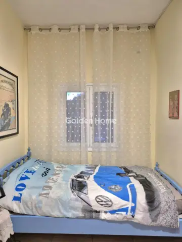 Μονοκατοικία 90τ.μ. προς πώληση φωτογραφία 8