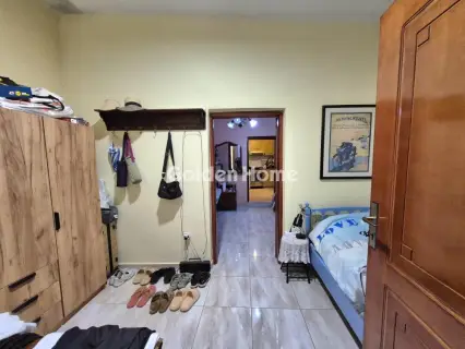 Μονοκατοικία 90τ.μ. προς πώληση φωτογραφία 9