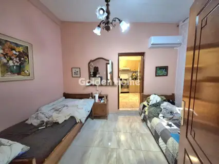 Μονοκατοικία 90τ.μ. προς πώληση φωτογραφία 10