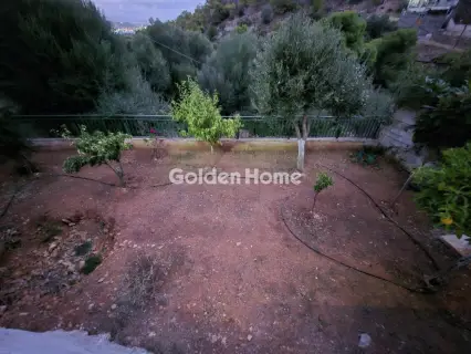 Μονοκατοικία 90τ.μ. προς πώληση φωτογραφία 11