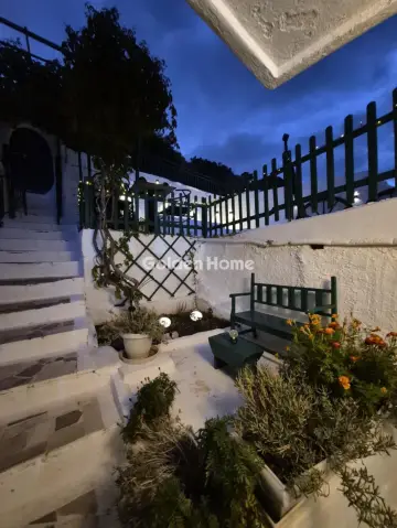 Μονοκατοικία 90τ.μ. προς πώληση φωτογραφία 12
