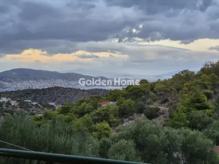Μονοκατοικία 90τ.μ. προς πώληση φωτογραφία 13