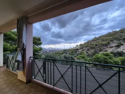 Μονοκατοικία 90τ.μ. προς πώληση φωτογραφία 2