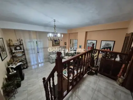 Μονοκατοικία 90τ.μ. προς πώληση φωτογραφία 1