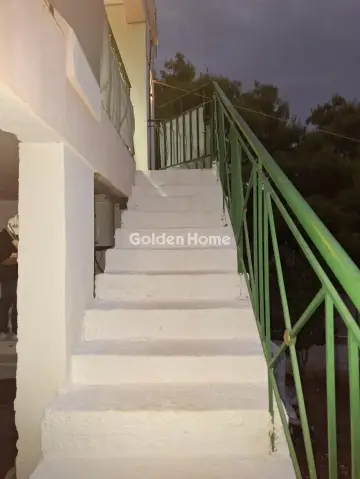 Μονοκατοικία 90τ.μ. προς πώληση φωτογραφία 17