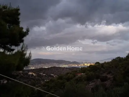 Μονοκατοικία 90τ.μ. προς πώληση φωτογραφία 19