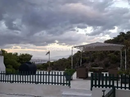 Μονοκατοικία 90τ.μ. προς πώληση φωτογραφία 20