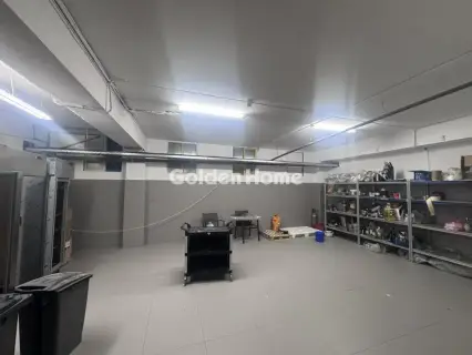 店铺 45m<sup>2</sup> for rent photo 5