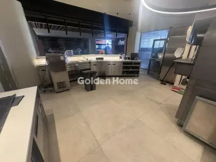 店铺 45m<sup>2</sup> for rent photo 3