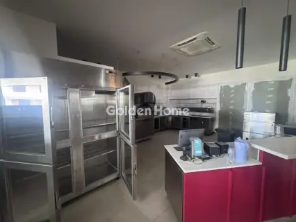 店铺 45m<sup>2</sup> for rent photo 4