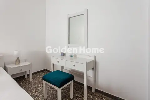 Apartment 40m<sup>2</sup> for rent photo 9