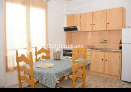 Apartment 40m<sup>2</sup> for rent photo 19
