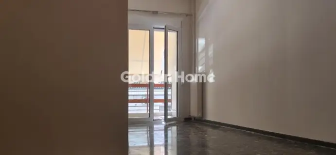 Apartment 85m<sup>2</sup> for rent photo 5590437