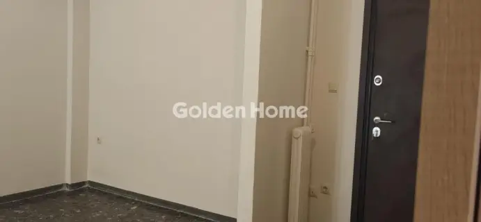 Apartment 85m<sup>2</sup> for rent photo 5590439