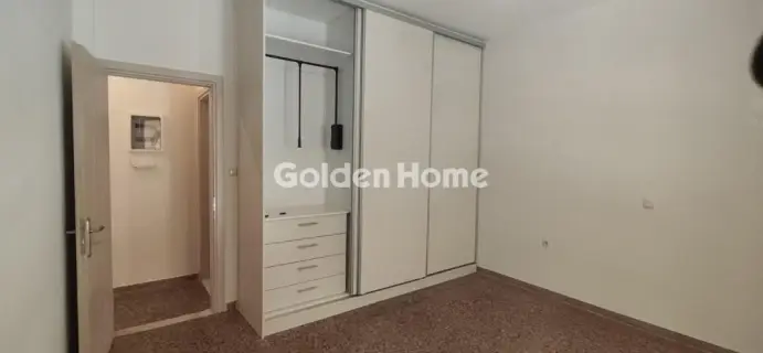 Apartment 85m<sup>2</sup> for rent photo 5590443