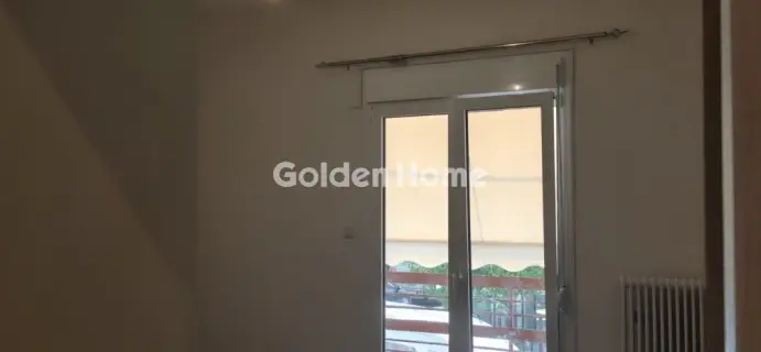 Apartment 85m<sup>2</sup> for rent photo 5590444