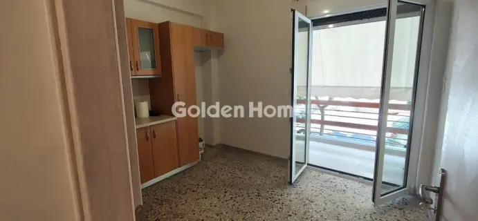 Apartment 85m<sup>2</sup> for rent photo 5590435