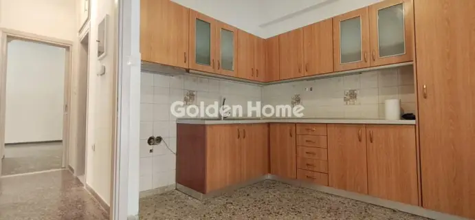 Apartment 85m<sup>2</sup> for rent photo 5590434