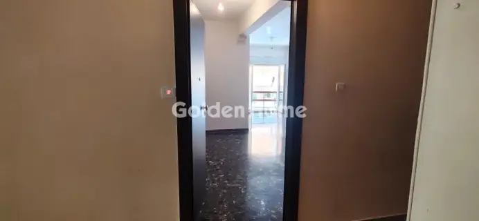 Apartment 85m<sup>2</sup> for rent photo 5594784