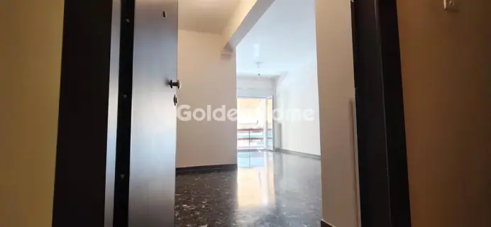 Apartment 85m<sup>2</sup> for rent photo 5594785