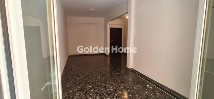 Apartment 85m<sup>2</sup> for rent photo 5594786