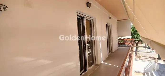 Apartment 85m<sup>2</sup> for rent photo 5594781