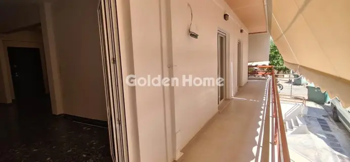 Apartment 85m<sup>2</sup> for rent photo 5594782