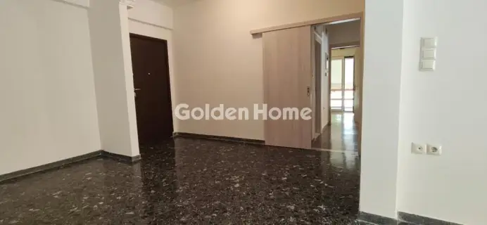 Apartment 85m<sup>2</sup> for rent photo 5594783