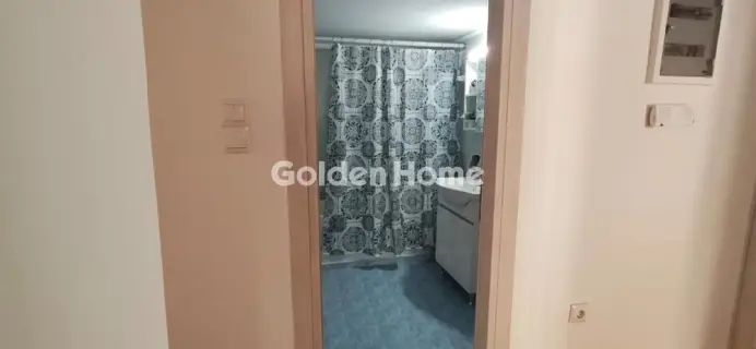 Apartment 85m<sup>2</sup> for rent photo 5594787