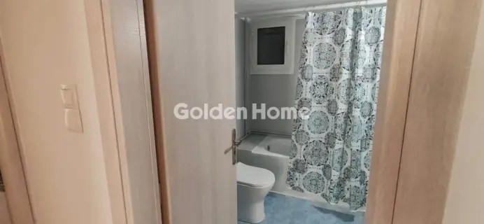 Apartment 85m<sup>2</sup> for rent photo 5594789