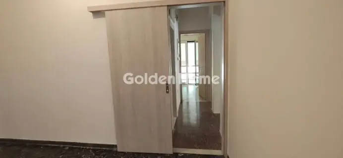 Apartment 85m<sup>2</sup> for rent photo 5594790