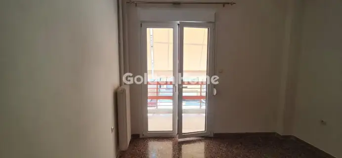 Apartment 85m<sup>2</sup> for rent photo 5594794
