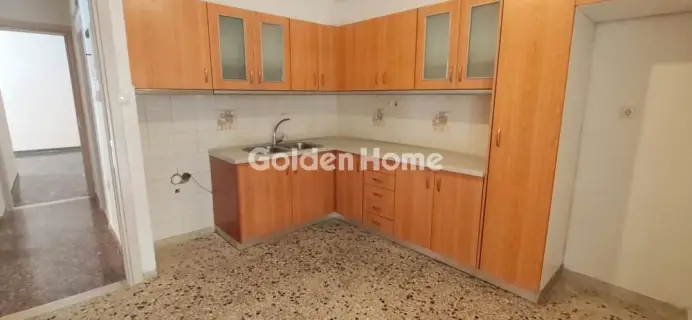 Apartment 85m<sup>2</sup> for rent photo 5594795