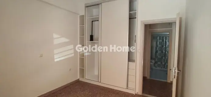 Apartment 85m<sup>2</sup> for rent photo 5594796