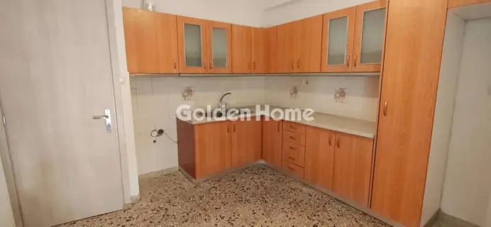 Apartment 85m<sup>2</sup> for rent photo 5594797