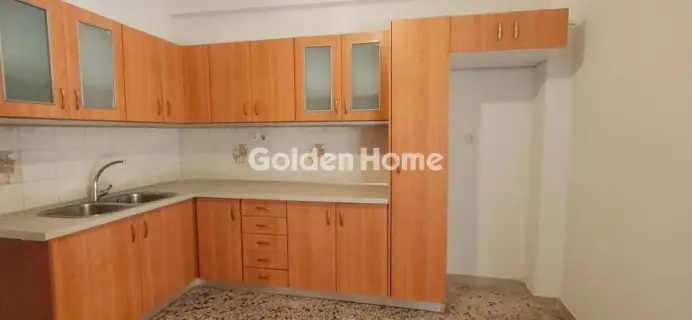 Apartment 85m<sup>2</sup> for rent photo 5594798