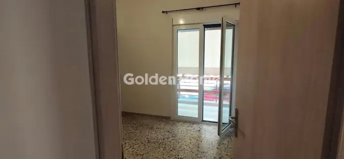 Apartment 85m<sup>2</sup> for rent photo 5594799