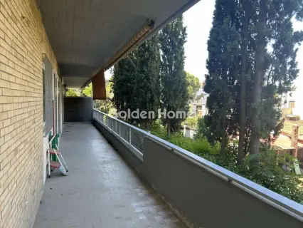 Apartment 103m<sup>2</sup> for sale photo 1