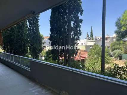Apartment 103m<sup>2</sup> for sale photo 2
