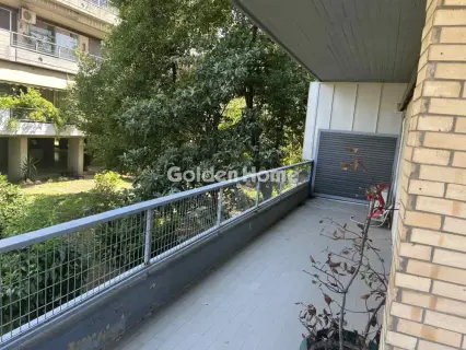 Apartment 103m<sup>2</sup> for sale photo 24
