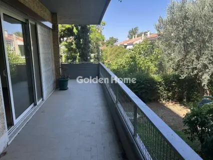 Apartment 103m<sup>2</sup> for sale photo 3