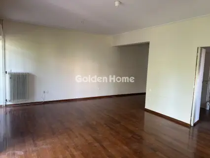 Apartment 103m<sup>2</sup> for sale photo 4