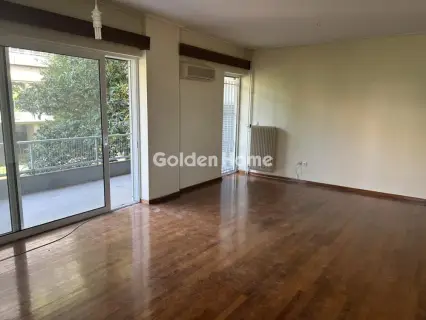Apartment 103m<sup>2</sup> for sale photo 5