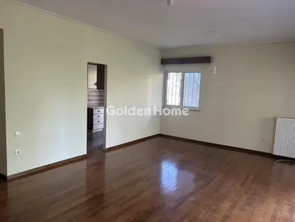 Apartment 103m<sup>2</sup> for sale photo 6