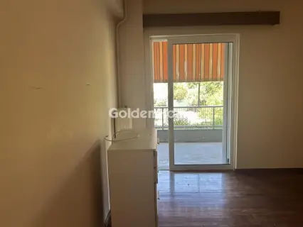Apartment 103m<sup>2</sup> for sale photo 12