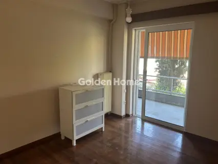 Apartment 103m<sup>2</sup> for sale photo 13